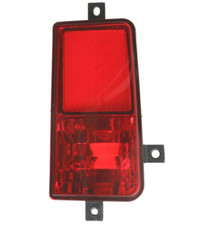 ANTIBROUILLARD ARRIERE GAUCHE