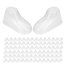  Présentoir de 160 pieds de