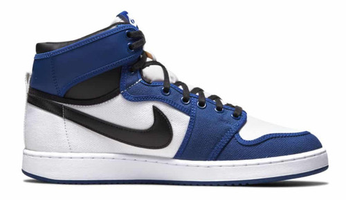 Do5047 401 nike air - nike, jordan