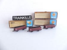 02317 C ROCO N 1:160 / 3