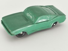 MINIFLEX HONG-KONG (NO TOMTE