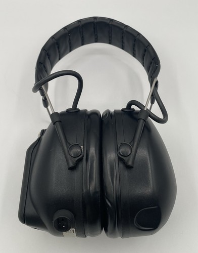Peltor tactical pro mt15h7f - peltor,