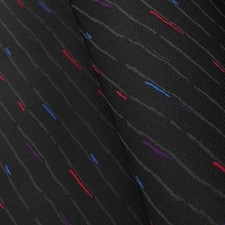 Tissu d'ameublement de voiture BMW M Rain Premium - sans mousse - 59" - 150...