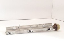 Honda Legend KA9 3.5 151kw V6