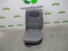 892521 siége arrière gauche
