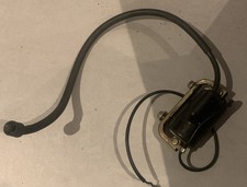 Honda ST 50 G DAX 1977 - bobine d'allumage A6026