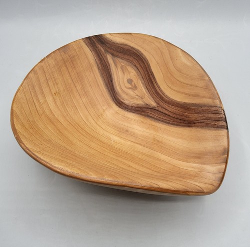 Petite coupe céramique