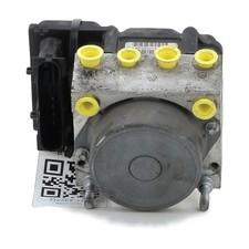 Bloc ABS - Renault CLIO CAMPUS II PH.2 - 7701070807 - B1-4377Q