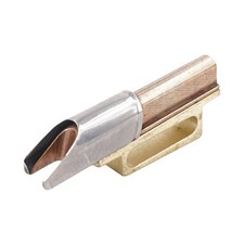 Sewing Machine Tape Folder