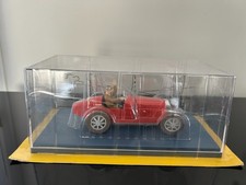 Collection voiture de Tintin