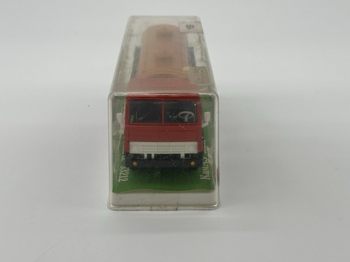 Ussr type novoexport kama3 - ussr,
