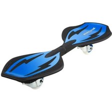 Razor ~ Ripster ~ BLUE & BLACK