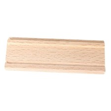 10 clés Kalimba pont écrous