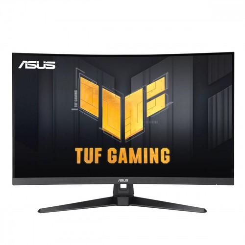 Asus tuf gaming - asus, vg32wq3b