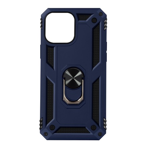 Avizar coque pour iphone - pour,