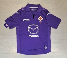 JOMA AC FIORENTINA 1ère