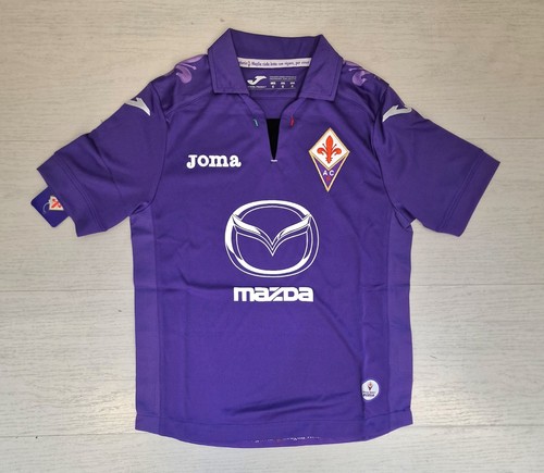 Joma fiorentina 1ère - joma, ac