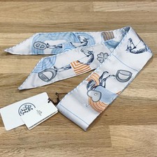 Garde-robe Hermès pop sergé