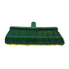 Brosse Gazon Synthetique |