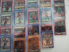 2022-23 Panini Score Ligue 1
