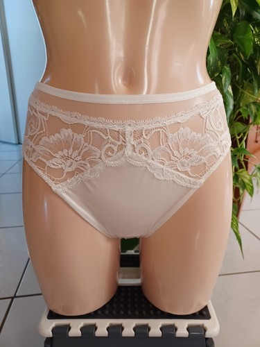 Lise charmel culotte taille - lise,