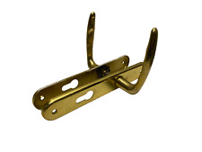 ANCIENNE PAIRE DE POIGNÉE DE