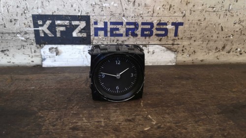 Horloge passat b8 - horloge, vw
