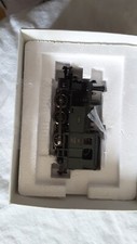 Marklin 30295 loco neuve - , ho