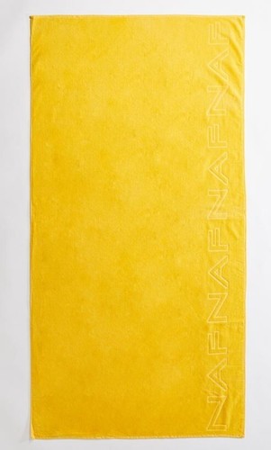 Grand drap bain serviette - drap, de