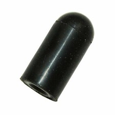 Pour KAWASAKI 900 Z1 Z900 Z1000 - Bouchon obturateur pipe d'admission - 81500001