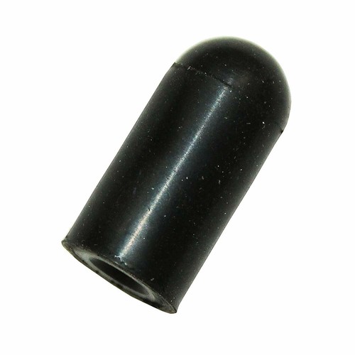 Pour kawasaki 900 z900 - pour,
