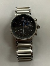 Citizen Eco Drive Proximity Watch w770mv