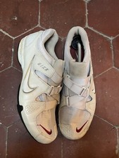 Nike Air Rift Shoes Men's