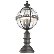 Éclairage D'Extérieur Lampe