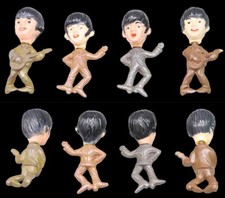 The beatles john lennon - /,