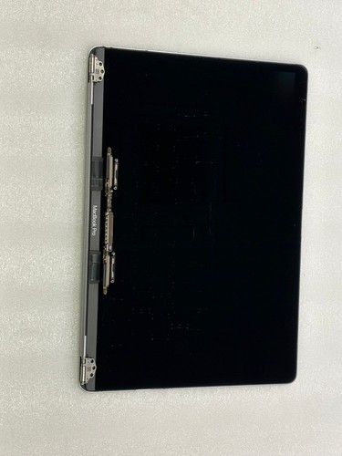 écran lcd original - lcd, apple