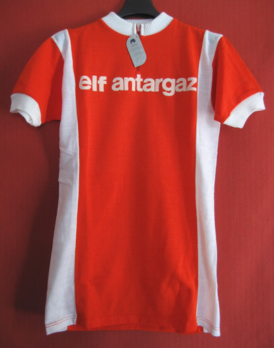 Maillot cycliste maillequipe - maillot,