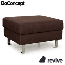 Hocker BoConcept Indivi En