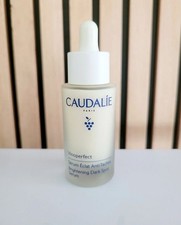 CAUDALIE VINOPERFECT sérum