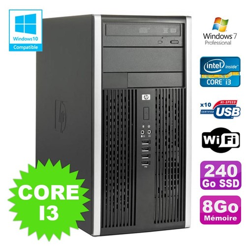Tour pro 6200 - pro,