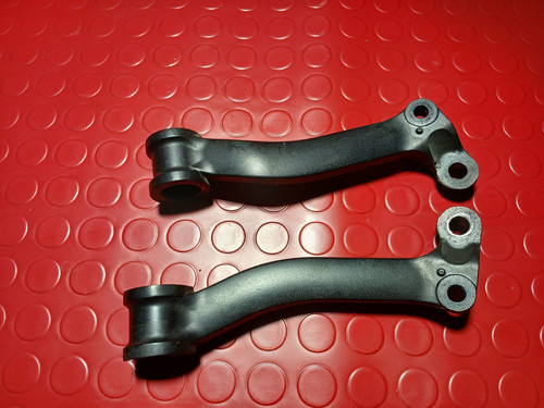 Paire support moteur - paire,