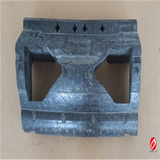 0082566 ABSORBEUR DE CHOC