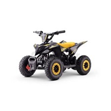 Mini quad electrique - mini, pour