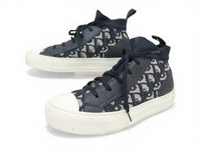 CHAUSSURES DIOR SNEAKERS WALK