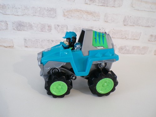 Voiture véhicule rescue - voiture,