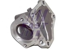 Boîtier de thermostat FT58185