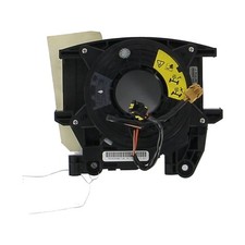 BAGUE ABRASIVE Land + Range Rover Discovery IV (LAS) LR018556