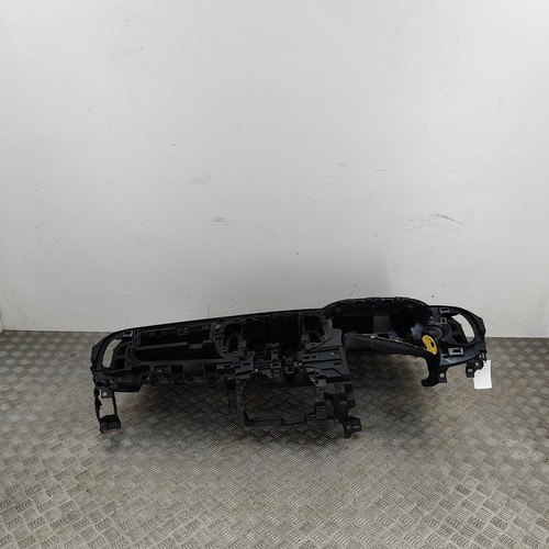 Tableau bord fiat 500l 351 - bord,
