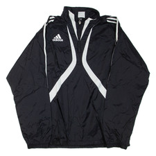 Veste Pullover ADIDAS Pour