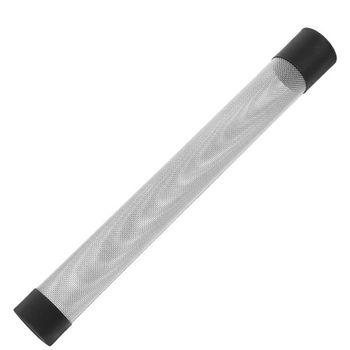 Filtre eau tortue crépine - filtre, À